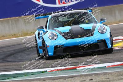 media/May-17-2025-Speed Ventures (Sat) [[f9f9f70676]]/Black/Session 2 (Turn 11)/